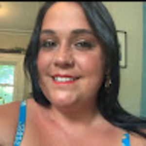 Meet your Posher, Meghan